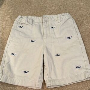 Boys vineyard vines shorts